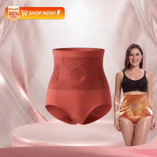 𝐎𝐟𝐟𝐢𝐜𝐢𝐚𝐥 𝐁𝐫𝐚𝐧𝐝 𝐒𝐭𝐨𝐫𝐞|⭐𝐏𝐀𝐔𝐑𝐀𝐉𝐔® 𝟐𝟎𝟐𝟔 𝐌𝐨𝐫𝐢𝐧𝐠𝐚 & 𝐁𝐞𝐫𝐛𝐞𝐫𝐢𝐧𝐞 𝟒-𝐈𝐧-𝟏 𝐌𝐢𝐜𝐫𝐨-𝐏𝐚𝐫𝐭𝐢𝐜𝐥𝐞 𝐒𝐜𝐮𝐥𝐩𝐭𝐢𝐧𝐠 & 𝐅𝐚𝐭-𝐁𝐮𝐫𝐧 𝐒𝐡𝐨𝐫𝐭𝐬🩹