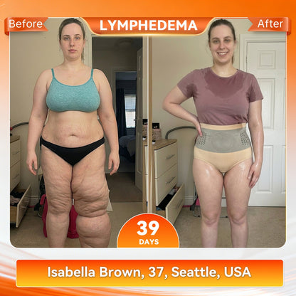 𝐎𝐟𝐟𝐢𝐜𝐢𝐚𝐥 𝐁𝐫𝐚𝐧𝐝 𝐒𝐭𝐨𝐫𝐞 |✅ 𝐏𝐀𝐔𝐑𝐀𝐉𝐔® 𝟐𝟎𝟐𝟔 𝐌𝐨𝐫𝐢𝐧𝐠𝐚 & 𝐁𝐞𝐫𝐛𝐞𝐫𝐢𝐧𝐞 𝟒-𝐈𝐧-𝟏 𝐌𝐢𝐜𝐫𝐨-𝐏𝐚𝐫𝐭𝐢𝐜𝐥𝐞 𝐒𝐜𝐮𝐥𝐩𝐭𝐢𝐧𝐠 & 𝐅𝐚𝐭-𝐁𝐮𝐫𝐧 𝐒𝐡𝐨𝐫𝐭𝐬 🌹