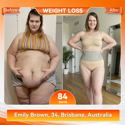 𝐎𝐟𝐟𝐢𝐜𝐢𝐚𝐥 𝐁𝐫𝐚𝐧𝐝 𝐒𝐭𝐨𝐫𝐞|⭐𝐏𝐀𝐔𝐑𝐀𝐉𝐔® 𝟐𝟎𝟐𝟔 𝐌𝐨𝐫𝐢𝐧𝐠𝐚 & 𝐁𝐞𝐫𝐛𝐞𝐫𝐢𝐧𝐞 𝟒-𝐈𝐧-𝟏 𝐌𝐢𝐜𝐫𝐨-𝐏𝐚𝐫𝐭𝐢𝐜𝐥𝐞 𝐒𝐜𝐮𝐥𝐩𝐭𝐢𝐧𝐠 & 𝐅𝐚𝐭-𝐁𝐮𝐫𝐧 𝐒𝐡𝐨𝐫𝐭𝐬🩹