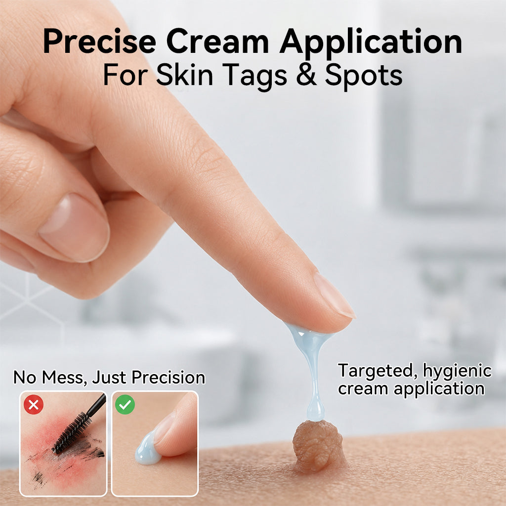 𝐏𝐢𝐜𝐝𝐨® 🌿7-𝐃𝐚𝐲 𝐒𝐤𝐢𝐧 𝐓𝐚𝐠 & 𝐒𝐩𝐨𝐭 𝐄𝐫𝐚𝐬𝐞𝐫 𝐂𝐫𝐞𝐚𝐦(Zero Pain, Zero 𝐒𝐜𝐚𝐫𝐬 Formula)🌺