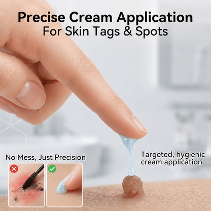 𝐏𝐢𝐜𝐝𝐨® 🌿7-𝐃𝐚𝐲 𝐒𝐤𝐢𝐧 𝐓𝐚𝐠 & 𝐒𝐩𝐨𝐭 𝐄𝐫𝐚𝐬𝐞𝐫 𝐂𝐫𝐞𝐚𝐦(Zero Pain, Zero 𝐒𝐜𝐚𝐫𝐬 Formula)🌺