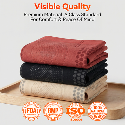 𝐎𝐟𝐟𝐢𝐜𝐢𝐚𝐥 𝐁𝐫𝐚𝐧𝐝 𝐒𝐭𝐨𝐫𝐞|⭐𝐏𝐀𝐔𝐑𝐀𝐉𝐔® 𝟐𝟎𝟐𝟔 𝐌𝐨𝐫𝐢𝐧𝐠𝐚 & 𝐁𝐞𝐫𝐛𝐞𝐫𝐢𝐧𝐞 𝟒-𝐈𝐧-𝟏 𝐌𝐢𝐜𝐫𝐨-𝐏𝐚𝐫𝐭𝐢𝐜𝐥𝐞 𝐒𝐜𝐮𝐥𝐩𝐭𝐢𝐧𝐠 & 𝐅𝐚𝐭-𝐁𝐮𝐫𝐧 𝐒𝐡𝐨𝐫𝐭𝐬🩹