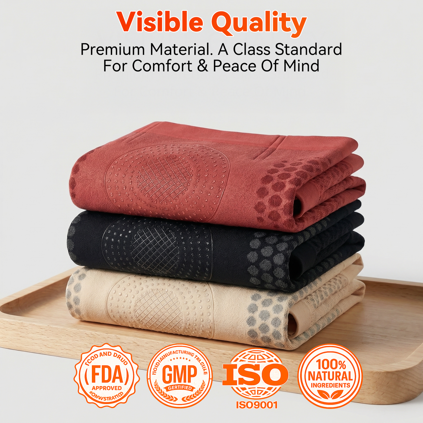 𝐎𝐟𝐟𝐢𝐜𝐢𝐚𝐥 𝐁𝐫𝐚𝐧𝐝 𝐒𝐭𝐨𝐫𝐞 |✅ 𝐏𝐀𝐔𝐑𝐀𝐉𝐔® 𝟐𝟎𝟐𝟔 𝐌𝐨𝐫𝐢𝐧𝐠𝐚 & 𝐁𝐞𝐫𝐛𝐞𝐫𝐢𝐧𝐞 𝟒-𝐈𝐧-𝟏 𝐌𝐢𝐜𝐫𝐨-𝐏𝐚𝐫𝐭𝐢𝐜𝐥𝐞 𝐒𝐜𝐮𝐥𝐩𝐭𝐢𝐧𝐠 & 𝐅𝐚𝐭-𝐁𝐮𝐫𝐧 𝐒𝐡𝐨𝐫𝐭𝐬 🌹