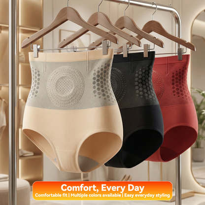𝐎𝐟𝐟𝐢𝐜𝐢𝐚𝐥 𝐁𝐫𝐚𝐧𝐝 𝐒𝐭𝐨𝐫𝐞|⭐𝐏𝐀𝐔𝐑𝐀𝐉𝐔® 𝟐𝟎𝟐𝟔 𝐌𝐨𝐫𝐢𝐧𝐠𝐚 & 𝐁𝐞𝐫𝐛𝐞𝐫𝐢𝐧𝐞 𝟒-𝐈𝐧-𝟏 𝐌𝐢𝐜𝐫𝐨-𝐏𝐚𝐫𝐭𝐢𝐜𝐥𝐞 𝐒𝐜𝐮𝐥𝐩𝐭𝐢𝐧𝐠 & 𝐅𝐚𝐭-𝐁𝐮𝐫𝐧 𝐒𝐡𝐨𝐫𝐭𝐬🩹
