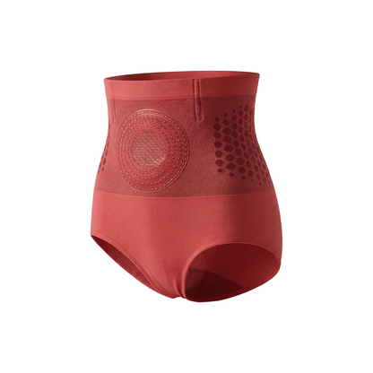 💎 𝐏𝐀𝐔𝐑𝐀𝐉𝐔® -Only one spot left!⏳ An exclusive one-time offer just for you - Extra 50% OFF! 💎🎉