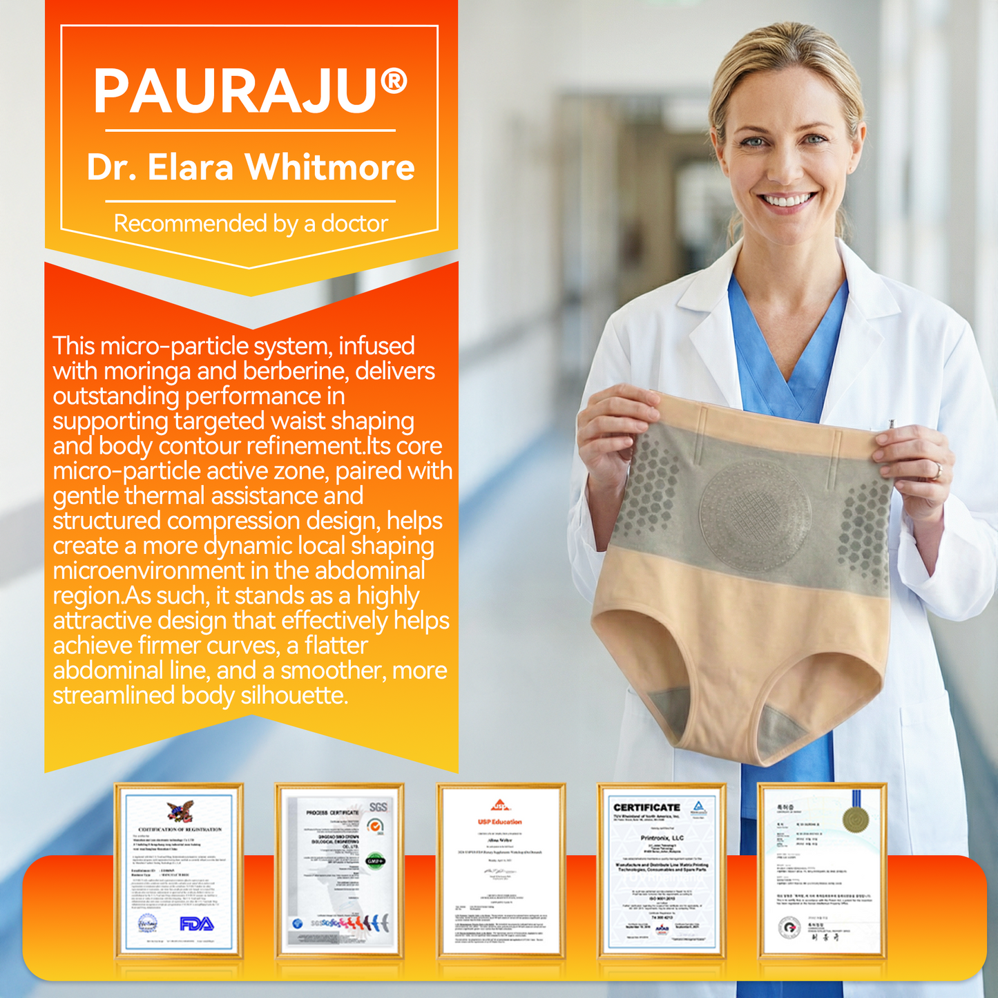 𝐎𝐟𝐟𝐢𝐜𝐢𝐚𝐥 𝐁𝐫𝐚𝐧𝐝 𝐒𝐭𝐨𝐫𝐞|⭐𝐏𝐀𝐔𝐑𝐀𝐉𝐔® 𝟐𝟎𝟐𝟔 𝐌𝐨𝐫𝐢𝐧𝐠𝐚 & 𝐁𝐞𝐫𝐛𝐞𝐫𝐢𝐧𝐞 𝟒-𝐈𝐧-𝟏 𝐌𝐢𝐜𝐫𝐨-𝐏𝐚𝐫𝐭𝐢𝐜𝐥𝐞 𝐒𝐜𝐮𝐥𝐩𝐭𝐢𝐧𝐠 & 𝐅𝐚𝐭-𝐁𝐮𝐫𝐧 𝐒𝐡𝐨𝐫𝐭𝐬🩹