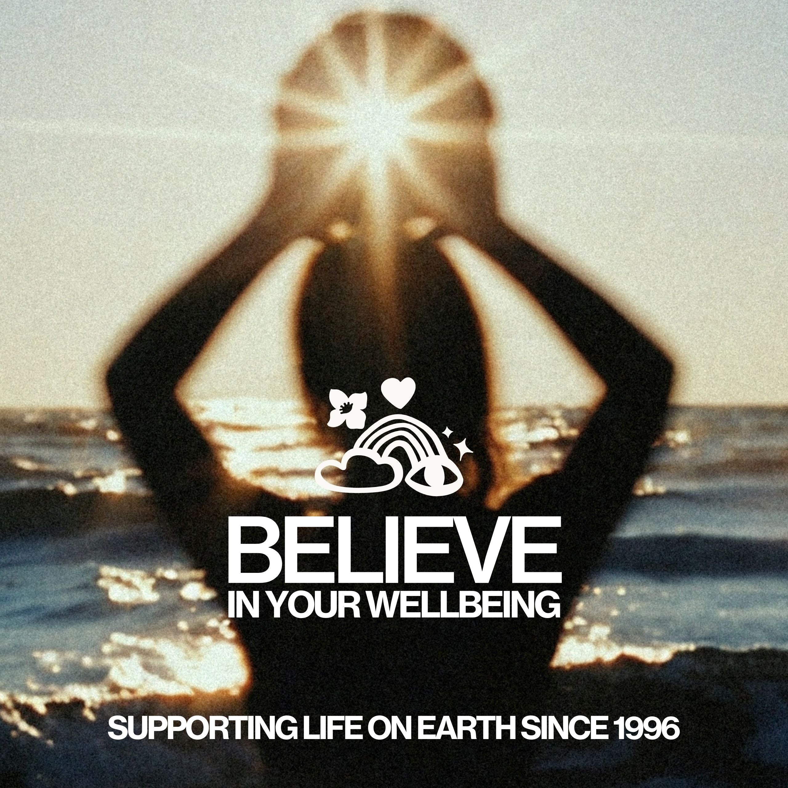 Lavender Glow Luminizer Moon-Kissed Body Jelly - Bath & Body - Pacifica Beauty