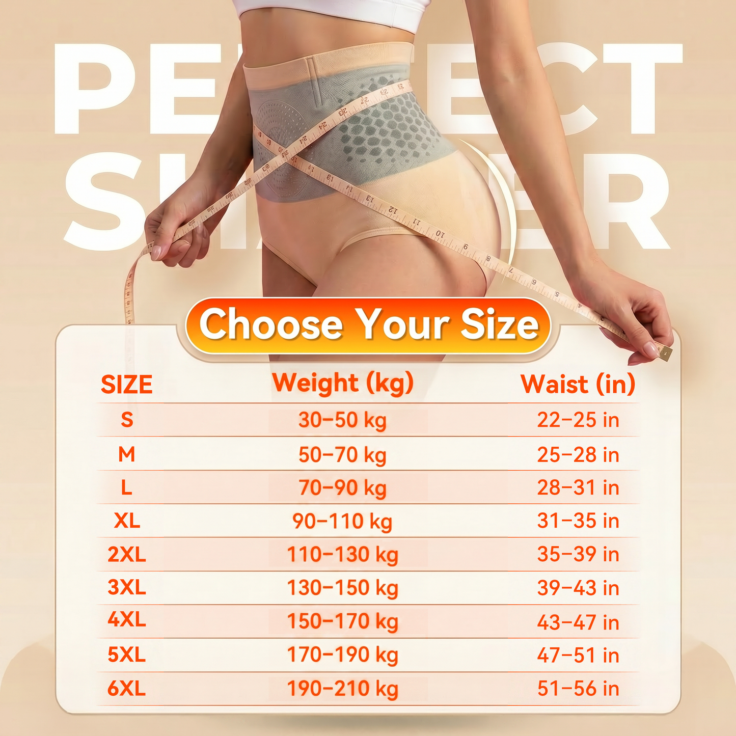 𝐎𝐟𝐟𝐢𝐜𝐢𝐚𝐥 𝐁𝐫𝐚𝐧𝐝 𝐒𝐭𝐨𝐫𝐞 |✅ 𝐏𝐀𝐔𝐑𝐀𝐉𝐔® 𝟐𝟎𝟐𝟔 𝐌𝐨𝐫𝐢𝐧𝐠𝐚 & 𝐁𝐞𝐫𝐛𝐞𝐫𝐢𝐧𝐞 𝟒-𝐈𝐧-𝟏 𝐌𝐢𝐜𝐫𝐨-𝐏𝐚𝐫𝐭𝐢𝐜𝐥𝐞 𝐒𝐜𝐮𝐥𝐩𝐭𝐢𝐧𝐠 & 𝐅𝐚𝐭-𝐁𝐮𝐫𝐧 𝐒𝐡𝐨𝐫𝐭𝐬 🌹