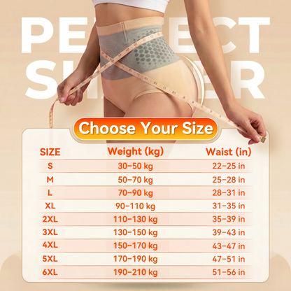 𝐎𝐟𝐟𝐢𝐜𝐢𝐚𝐥 𝐁𝐫𝐚𝐧𝐝 𝐒𝐭𝐨𝐫𝐞 |✅ 𝐏𝐀𝐔𝐑𝐀𝐉𝐔® 𝟐𝟎𝟐𝟔 𝐌𝐨𝐫𝐢𝐧𝐠𝐚 & 𝐁𝐞𝐫𝐛𝐞𝐫𝐢𝐧𝐞 𝟒-𝐈𝐧-𝟏 𝐌𝐢𝐜𝐫𝐨-𝐏𝐚𝐫𝐭𝐢𝐜𝐥𝐞 𝐒𝐜𝐮𝐥𝐩𝐭𝐢𝐧𝐠 & 𝐅𝐚𝐭-𝐁𝐮𝐫𝐧 𝐒𝐡𝐨𝐫𝐭𝐬 🌹
