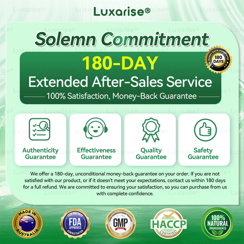 𝑶𝒇𝒇𝒊𝒄𝒊𝒂𝒍 𝑺𝒕𝒐𝒓𝒆  | 👩‍⚕️ 𝑳𝒖𝒙𝒂𝒓𝒊𝒔𝒆® 𝑴𝒐𝒓𝒊𝒏𝒈𝒂 & 𝑩𝒆𝒓𝒃𝒆𝒓𝒊𝒏𝒆 10-𝑰𝑵-1 𝑨𝒅𝒗𝒂𝒏𝒄𝒆𝒅 𝑵𝒂𝒏𝒐 𝑴𝒊𝒄𝒓𝒐𝒏𝒆𝒆𝒅𝒍𝒆 𝑷𝒂𝒕𝒄𝒉 (𝐎𝐧𝐜𝐞 𝐃𝐚𝐢𝐥𝐲, 𝐯𝐢𝐬𝐢𝐛𝐥𝐞 𝐜𝐡𝐚𝐧𝐠𝐞𝐬 𝐢𝐧 𝟕 𝐝𝐚𝐲𝐬）✅ 𝐎𝐛𝐞𝐬𝐢𝐭𝐲, 𝐃𝐢𝐚𝐛𝐞𝐭𝐞𝐬, 𝐒𝐥𝐞𝐞𝐩 𝐀𝐩𝐧𝐞𝐚, 𝐀𝐧𝐝 𝐉𝐨𝐢𝐧𝐭 𝐈𝐬𝐬𝐮𝐞𝐬🏆