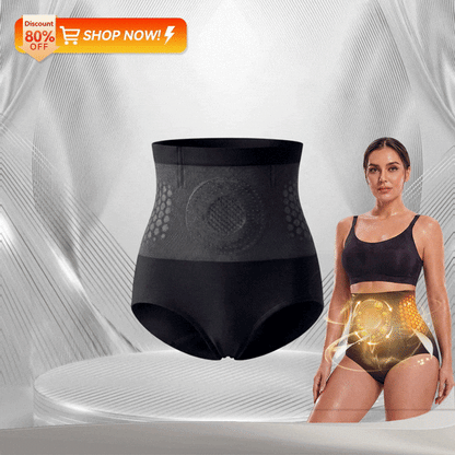 𝐎𝐟𝐟𝐢𝐜𝐢𝐚𝐥 𝐁𝐫𝐚𝐧𝐝 𝐒𝐭𝐨𝐫𝐞|⭐𝐏𝐀𝐔𝐑𝐀𝐉𝐔® 𝟐𝟎𝟐𝟔 𝐌𝐨𝐫𝐢𝐧𝐠𝐚 & 𝐁𝐞𝐫𝐛𝐞𝐫𝐢𝐧𝐞 𝟒-𝐈𝐧-𝟏 𝐌𝐢𝐜𝐫𝐨-𝐏𝐚𝐫𝐭𝐢𝐜𝐥𝐞 𝐒𝐜𝐮𝐥𝐩𝐭𝐢𝐧𝐠 & 𝐅𝐚𝐭-𝐁𝐮𝐫𝐧 𝐒𝐡𝐨𝐫𝐭𝐬🩹