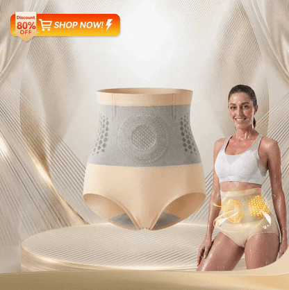 𝐎𝐟𝐟𝐢𝐜𝐢𝐚𝐥 𝐁𝐫𝐚𝐧𝐝 𝐒𝐭𝐨𝐫𝐞|⭐𝐏𝐀𝐔𝐑𝐀𝐉𝐔® 𝟐𝟎𝟐𝟔 𝐌𝐨𝐫𝐢𝐧𝐠𝐚 & 𝐁𝐞𝐫𝐛𝐞𝐫𝐢𝐧𝐞 𝟒-𝐈𝐧-𝟏 𝐌𝐢𝐜𝐫𝐨-𝐏𝐚𝐫𝐭𝐢𝐜𝐥𝐞 𝐒𝐜𝐮𝐥𝐩𝐭𝐢𝐧𝐠 & 𝐅𝐚𝐭-𝐁𝐮𝐫𝐧 𝐒𝐡𝐨𝐫𝐭𝐬🩹