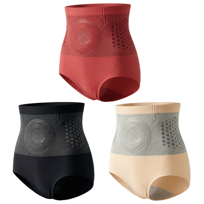 💎 𝐏𝐀𝐔𝐑𝐀𝐉𝐔® -Only one spot left!⏳ An exclusive one-time offer just for you - Extra 50% OFF! 💎🎉